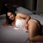 Dana (Foto #20)