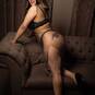 Dana (Foto #19)