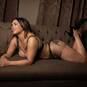 Dana (Foto #17)