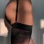Candela (Foto #3)