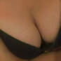 Biaaa (Foto #2)