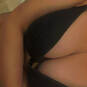Biaaa (Foto #2)