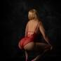 Anna (Foto #2)
