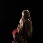Anna (Foto #7)