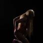 Anna (Foto #6)