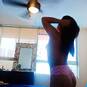 Ximena (Foto #7)