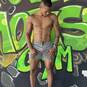Farid (Foto #6)
