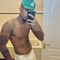 Farid (Foto #9)