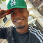 Farid (Foto #10)