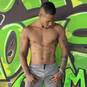 Farid (Foto #12)