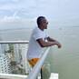 Farid (Foto #13)