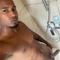Farid (Foto #17)