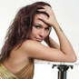 Nikkie (Foto #4)