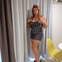 Izabella (Foto #7)