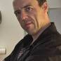 Bart (Foto #3)