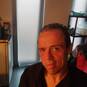 Bart (Foto #4)