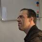 Bart (Foto #2)