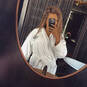 Noa (Foto #10)