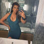 Noa (Foto #11)