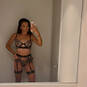 Yasmina (Foto #12)