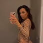 Yasmina (Foto #5)