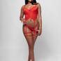 Scarlet (Foto #12)