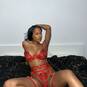 Scarlet (Foto #5)