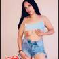 Bya (Foto #5)