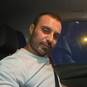 Kerim (Foto #2)