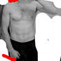 Roel (Foto #3)