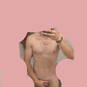 Roel (Foto #2)