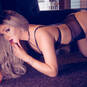 Bella TS (Foto #5)