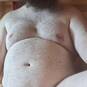 Geoffrey (Foto #3)