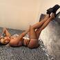 Alesia (Foto #2)