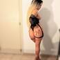 Alesia (Foto #3)