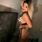 Alesia (Foto #4)