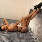 Alesia (Foto #7)