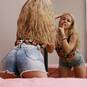 Ema (Foto #6)
