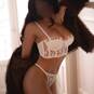 Alejandra (Foto #2)
