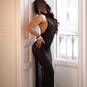 Alejandra (Foto #10)