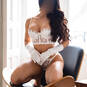 Alejandra (Foto #15)
