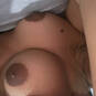 Valentina (Foto #11)