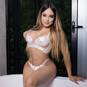 Valentina (Foto #18)