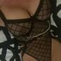 Emmelie (Foto #2)