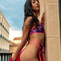 Jazmin (Foto #2)