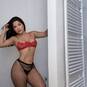 Mariangel (Foto #5)