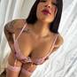 Samanta fox (Foto #8)