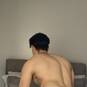 Vinicius (Foto #2)