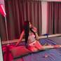 Adela (Foto #2)