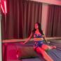 Adela (Foto #4)